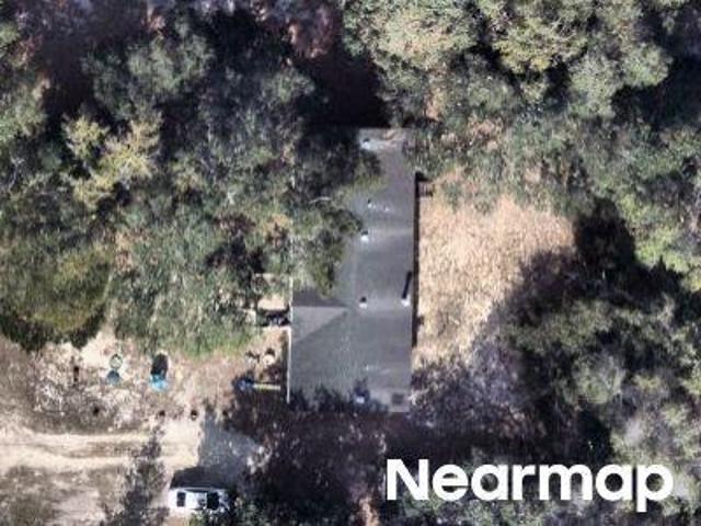 Property for sale in Milton, Florida