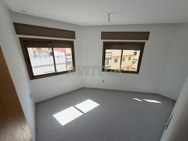 Appartement location à Tangero, Tanger-Tétouan