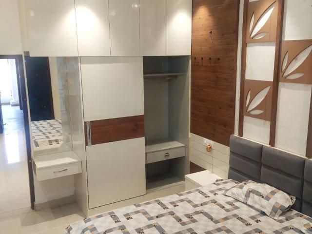 Flat for rent in Chandigarh, Union Territory Of Chandigarh