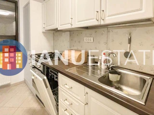 Apartament închirieri în Sector 4, București