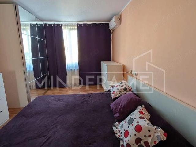 Apartament închirieri în Sector 3, București