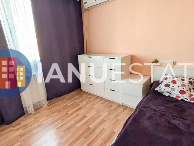 Apartament închirieri în Sector 3, București
