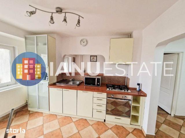 Apartament închirieri în Sector 3, București
