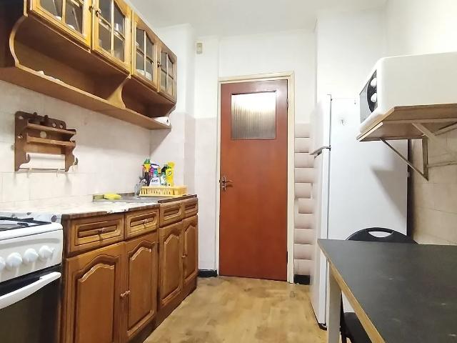 Apartament închirieri în Sector 3, București