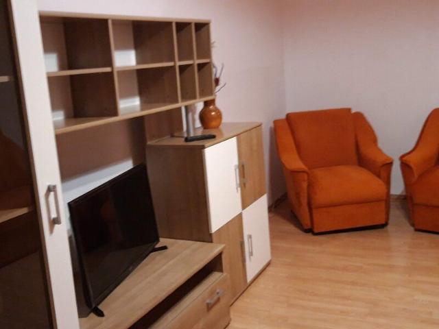 Apartament închirieri în Sector 3, București