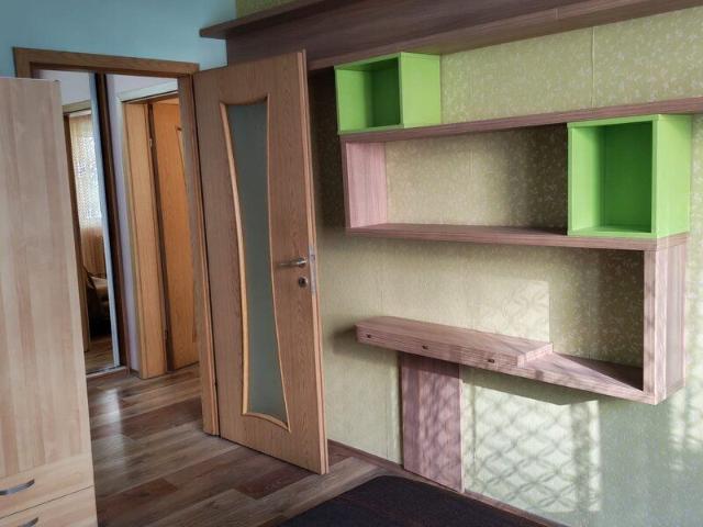 Apartament închirieri în Sector 3, București