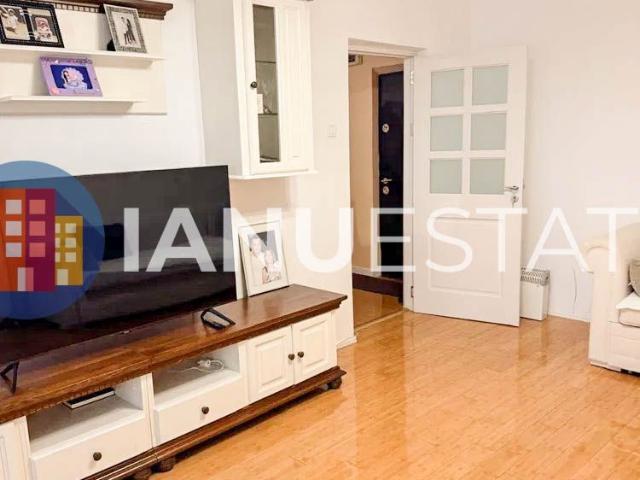Apartament închirieri în Sector 3, București