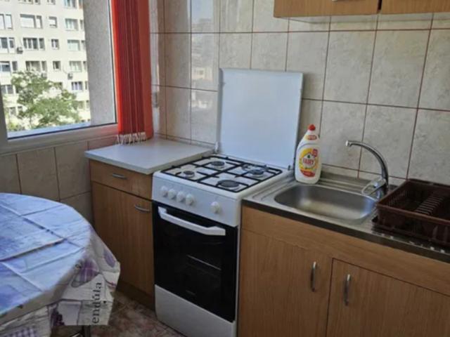 Garsonieră închirieri în București