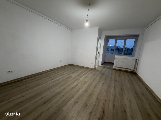 Apartament vânzări
