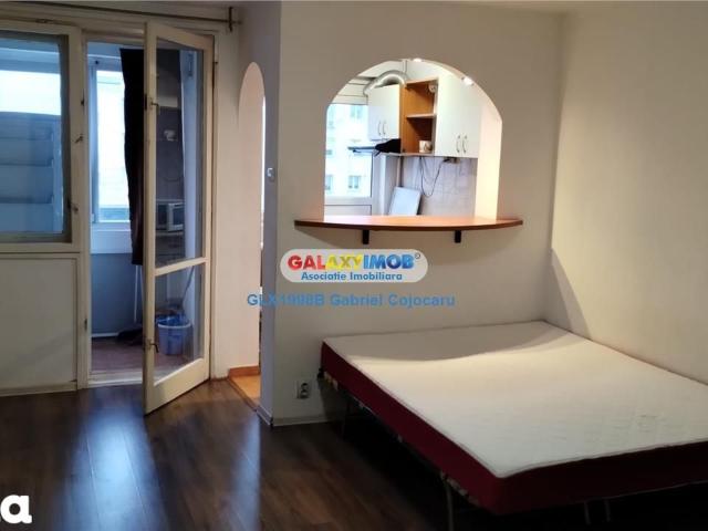 Apartament închirieri