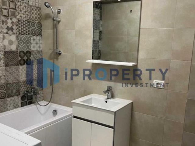 Apartament închirieri