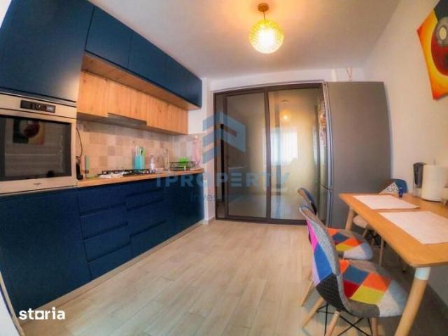 Apartament închirieri în Colțea, București