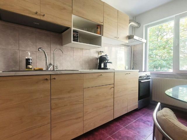 Apartament închirieri în Colțea, București