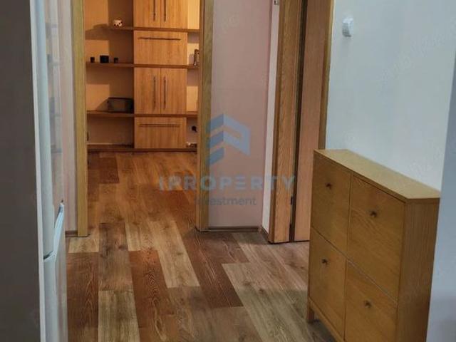 Apartament închirieri în Colțea, București