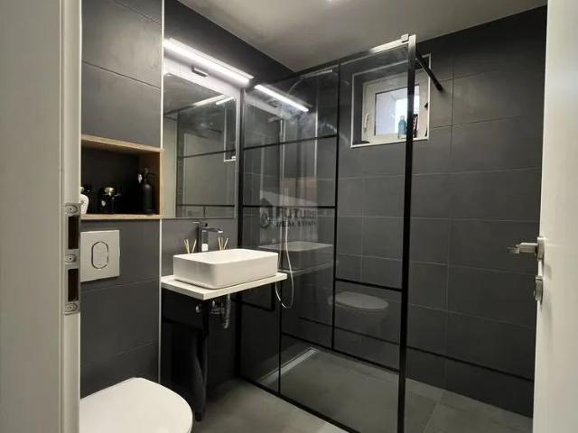 Apartament închirieri în Sector 3, București