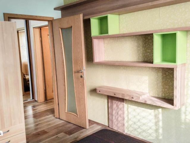 Apartament închirieri în Colțea, București