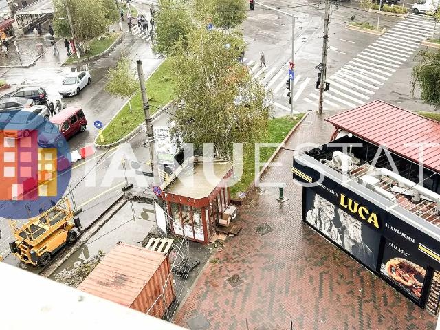Garsonieră închirieri în Colțea, București