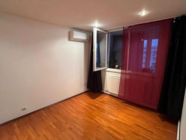 Apartament închirieri în Colțea, București