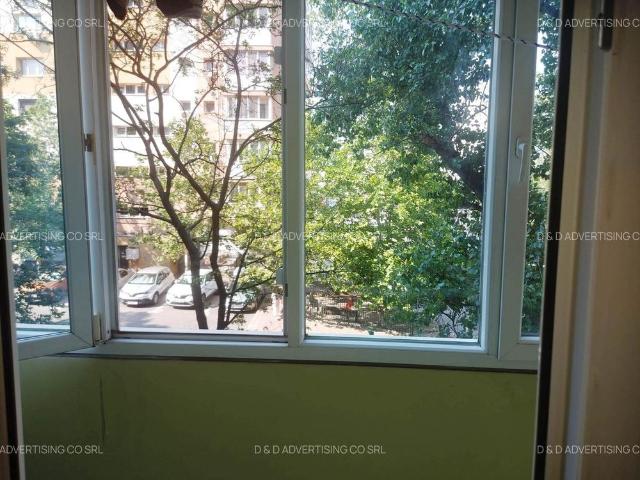 Garsonieră închirieri în București