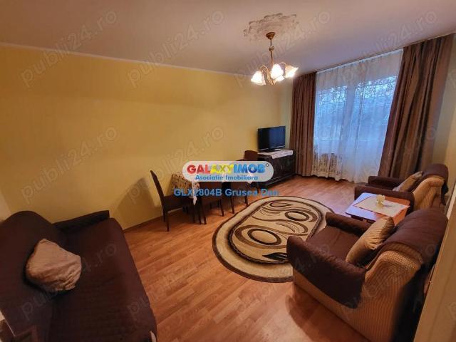 Apartament închirieri în București