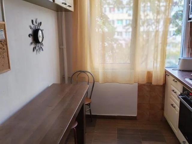 Apartament închirieri în Colțea, București