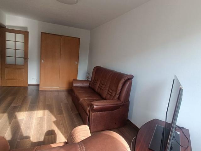 Apartament închirieri în Colțea, București