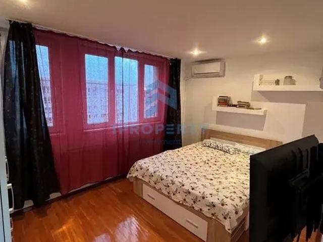 Apartament închirieri în Colțea, București