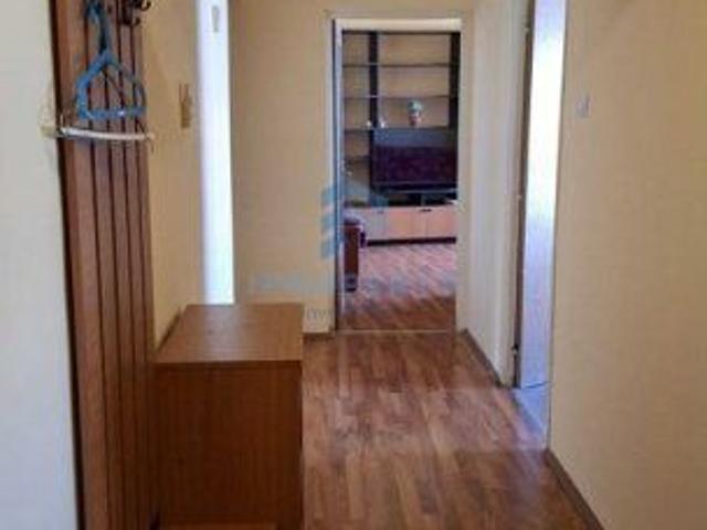 Apartament închirieri în Colțea, București