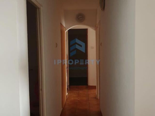 Apartament închirieri în Colțea, București