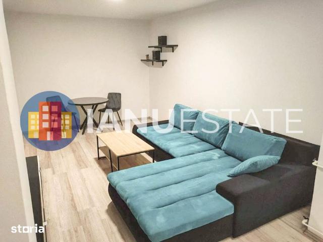 Apartament închirieri în Baba Novac, București