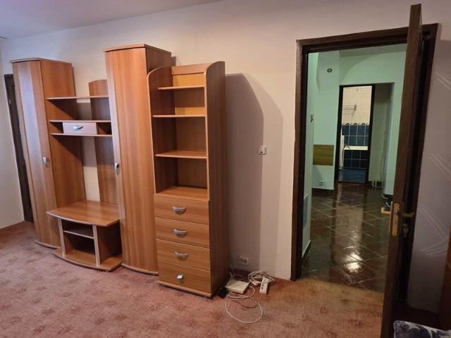 Apartament închirieri în Sector 3, București