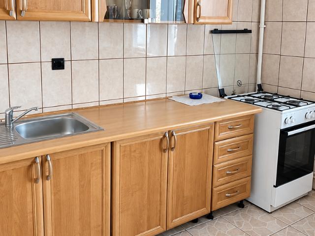 Apartament închirieri în București