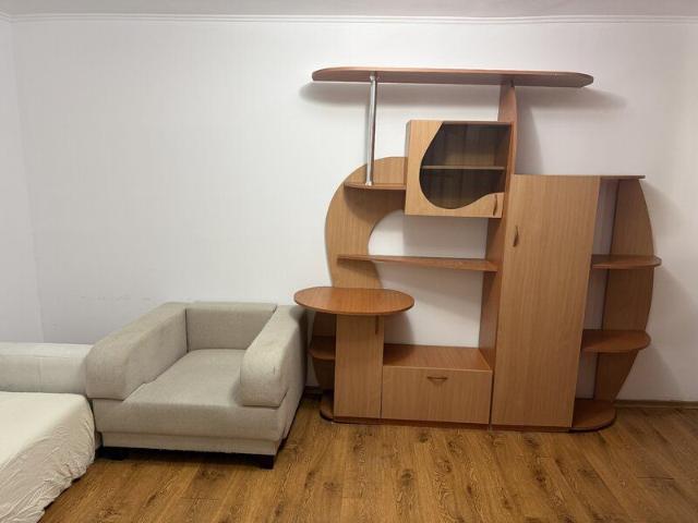 Apartament închirieri în Sector 3, București