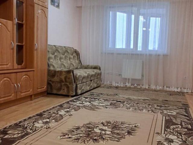 Garsonieră închirieri în Sector 3, București