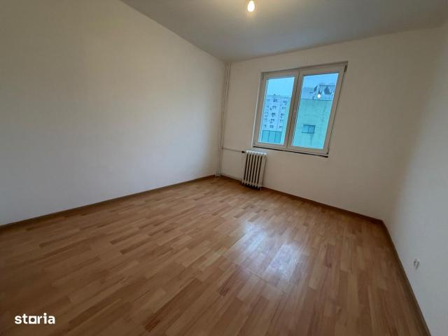 Apartament vânzări