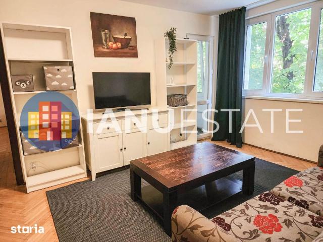 Apartament închirieri în Sector 3, București