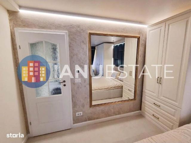 Apartament închirieri în Vetis, Satu Mare