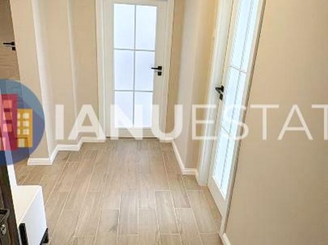 Apartament închirieri