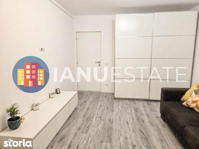Apartament închirieri în Alba