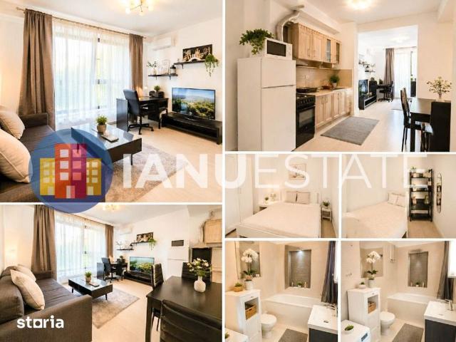 Apartament închirieri în Sector 3, București