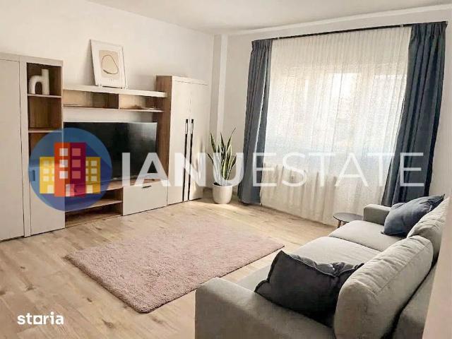Apartament închirieri în Sector 3, București