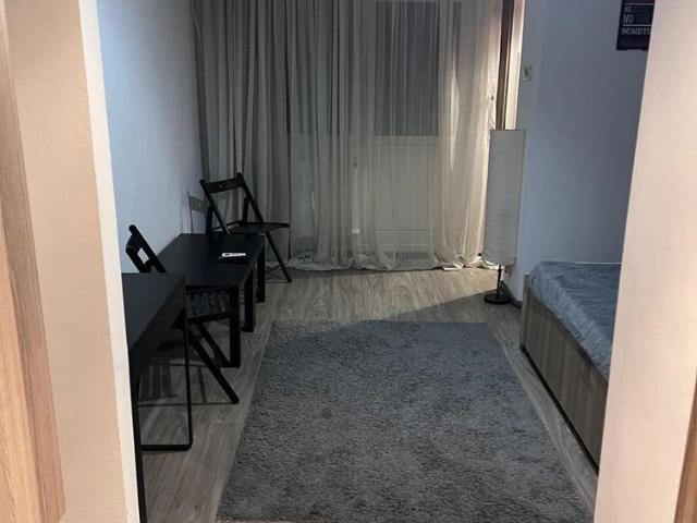 Apartament închirieri în Colțea, București
