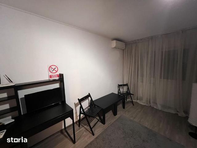Apartament închirieri în Sector 3, București