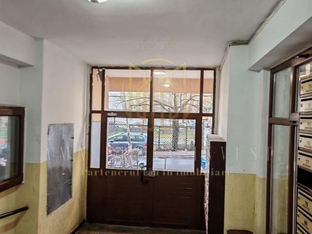 Garsonieră închirieri în Colțea, București