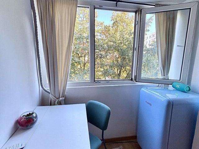 Garsonieră închirieri în București