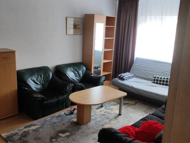 Apartament închirieri în Sector 3, București
