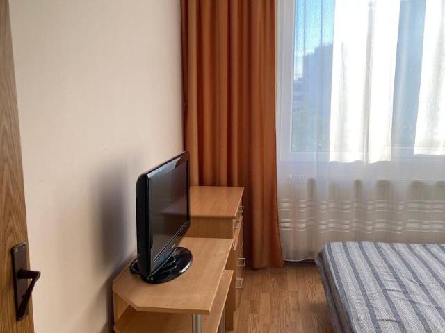 Apartament închirieri în Sector 3, București