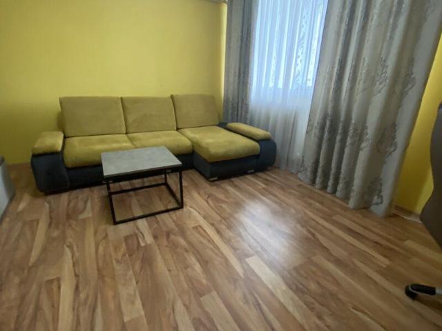 Apartament închirieri în Sector 3, București