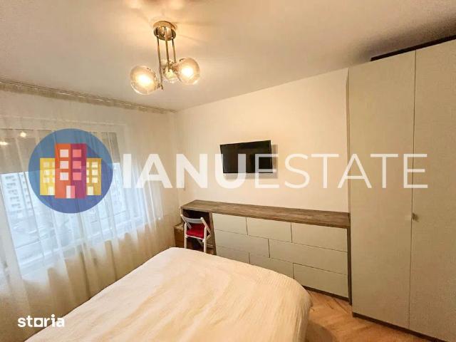 Apartament închirieri în București