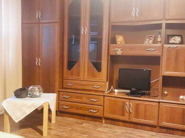 Garsonieră închirieri în București